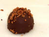 Praline Pecan